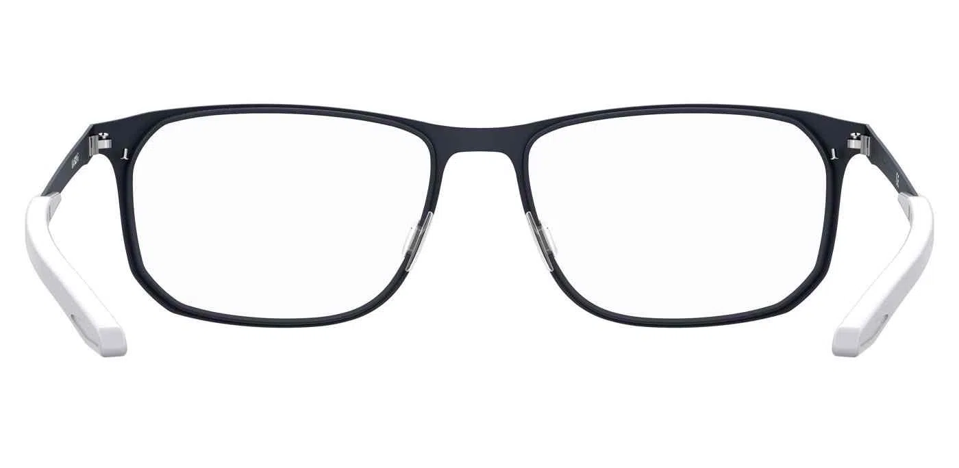 Under Armour UA5029 Eyeglasses - view 9